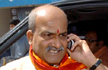 Goa renews ban on Sri Rama Senes Muthalik